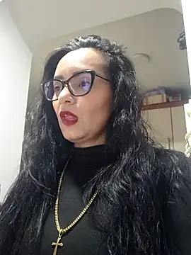 Snapshot of sarita_star chatting on June 2026 04:16:02 PM sarita star online show from June 2026 04:16:02 PM