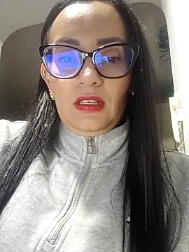 Snapshot of sarita_star chatting on June 2026 03:00:01 AM sarita star online show from June 2026 03:00:01 AM