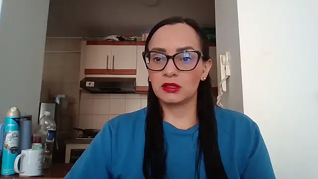 Snapshot of sarita_star chatting on June 2026 05:03:01 PM sarita star online show from June 2026 05:03:01 PM