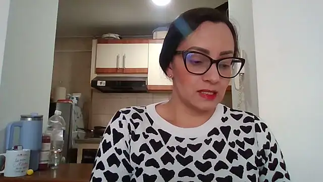 Snapshot of sarita_star chatting on July 2026 09:19:02 PM sarita star online show from July 2026 09:19:02 PM