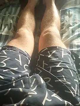 daviz1987 online show from June 2026 02:11:01 PM