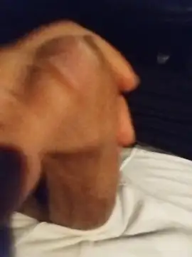 JonMario224 online show from October 2025 08:19:01 PM