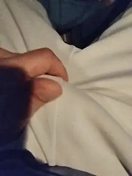 JonMario224 online show from October 2025 10:54:02 PM