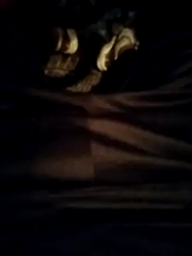 JonMario224 online show from January 2026 05:27:01 PM