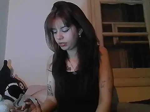 jxz-min online show from October 2025 06:57:01 AM