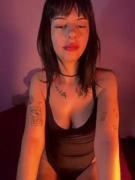 Snapshot of jxz-min chatting on April 2026 10:29:02 PM jxz-min online show from April 2026 10:29:02 PM