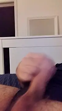 NewJoiner online show from September 2025 08:42:01 PM