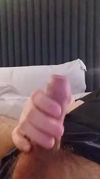 NewJoiner online show from September 2025 12:00:02 AM