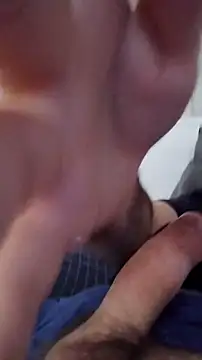 NewJoiner online show from September 2025 04:43:01 PM