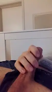 NewJoiner online show from January 2026 10:24:01 PM