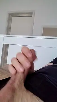 NewJoiner online show from May 2026 04:46:02 PM
