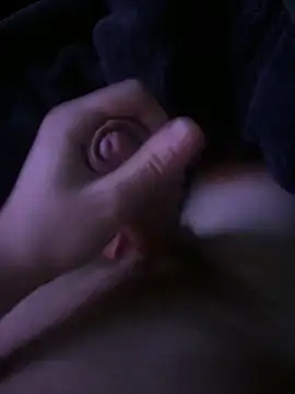 Fuckdaddyallweek online show from February 2026 12:39:01 AM