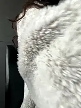 Snapshot of Sophsaysxox chatting on October 2025 08:58:02 AM Sophsaysxox online show from October 2025 08:58:02 AM