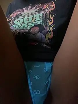 Snapshot of conniesweetz chatting on February 2026 05:17:02 PM conniesweetz online show from February 2026 05:17:02 PM