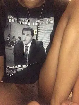 Snapshot of conniesweetz chatting on February 2026 08:16:02 AM conniesweetz online show from February 2026 08:16:02 AM