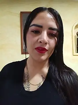 MAYE  13 online show from September 2025 12:54:01 PM