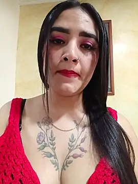 MAYE  13 online show from September 2025 02:33:01 PM