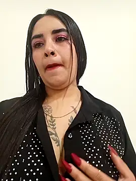 MAYE  13 online show from September 2025 02:11:02 PM