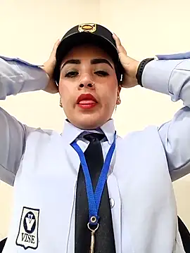 MAYE  13 online show from October 2025 02:06:01 PM