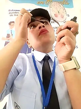 MAYE  13 online show from November 2025 12:45:02 PM