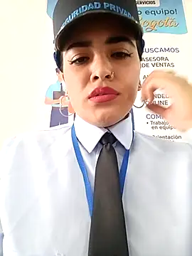 MAYE  13 online show from November 2025 01:04:02 PM