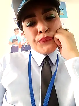 MAYE  13 online show from November 2025 03:34:02 PM