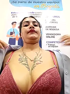 MAYE  13 online show from January 2026 12:09:02 PM