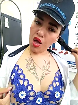 MAYE  13 online show from February 2026 11:31:02 AM