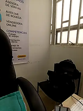 MAYE  13 online show from March 2026 11:39:02 AM