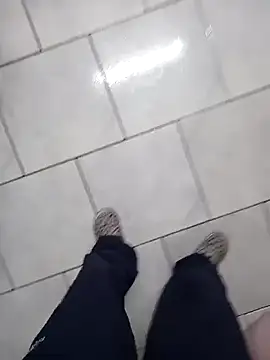 bemmagrinho36 online show from September 2025 12:38:02 PM