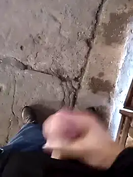 bemmagrinho36 online show from September 2025 11:22:02 AM