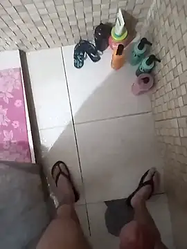 bemmagrinho36 online show from October 2025 11:06:02 PM