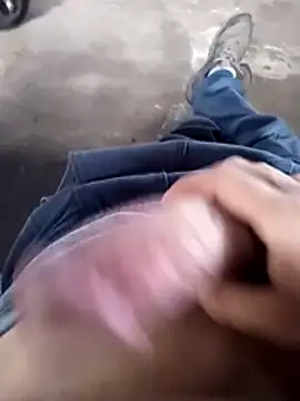 bemmagrinho36 online show from November 2025 10:59:01 AM