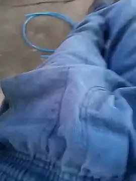 bemmagrinho36 online show from November 2025 11:03:01 AM