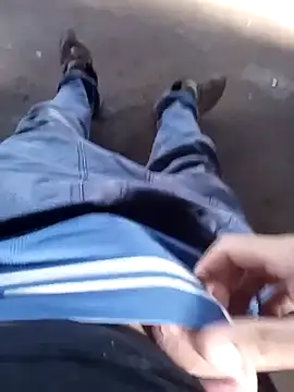 bemmagrinho36 online show from November 2025 10:59:01 AM