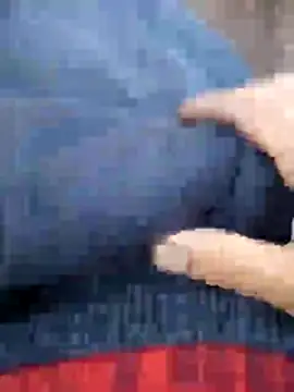 bemmagrinho36 online show from November 2025 11:01:02 AM