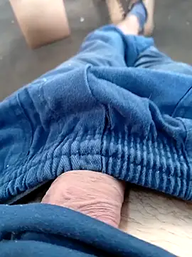 bemmagrinho36 online show from March 2026 10:52:02 AM