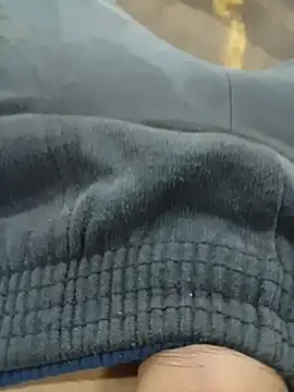 Snapshot of bemmagrinho36 chatting on July 2026 10:48:01 PM bemmagrinho36 online show from July 2026 10:48:01 PM