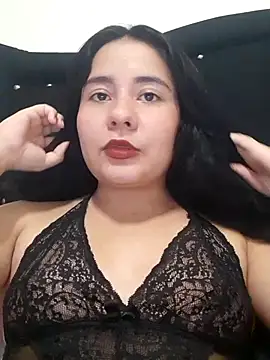 Snapshot of Yuli-27 chatting on March 2026 05:13:01 AM Yuli-27 online show from March 2026 05:13:01 AM