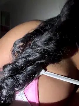 Mayani0088 online show from September 2025 10:53:02 PM