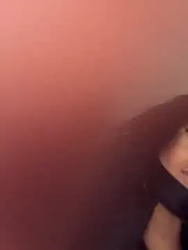 Mayani0088 online show from January 2026 02:54:02 PM