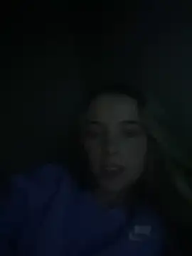 Snapshot of Angelloverxo chatting on September 2025 11:21:01 PM Angelloverxo online show from September 2025 11:21:01 PM