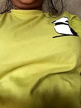 Aaradhya Sharma online show from December 2025 08:08:02 AM