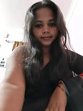 Aaradhya Sharma online show from February 2026 06:12:01 PM