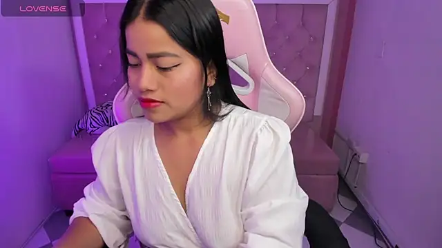 Victoria b  online show from September 2025 12:37:02 PM