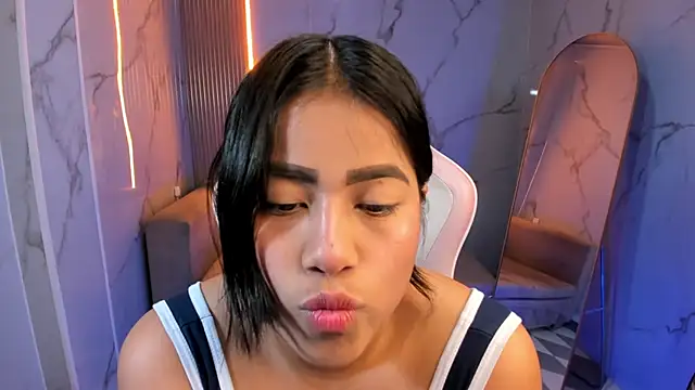 Victoria b  online show from October 2025 08:08:01 PM