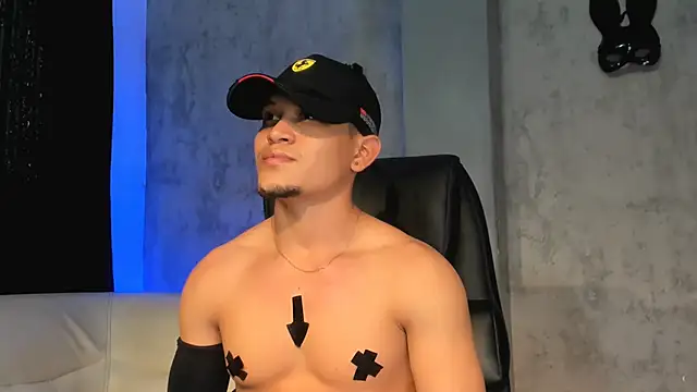 Manuel FPG online show from October 2025 08:59:01 PM