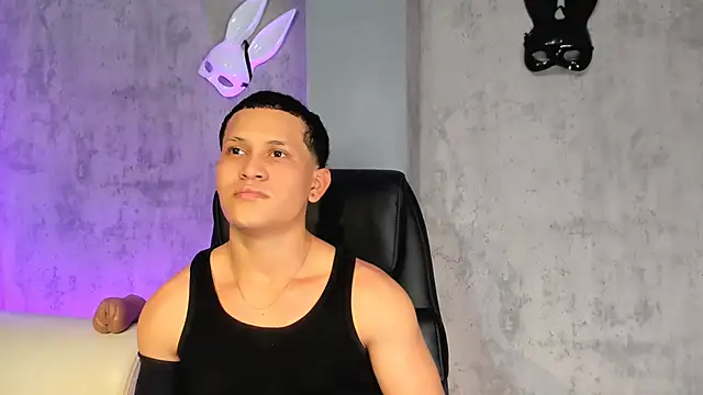 Manuel FPG online show from October 2025 08:18:02 PM