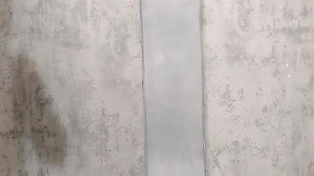 Manuel FPG online show from October 2025 07:33:02 PM