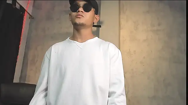 Manuel FPG online show from November 2025 04:24:02 AM